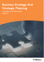 Business Strategy And Strategic Planning (1).pdf